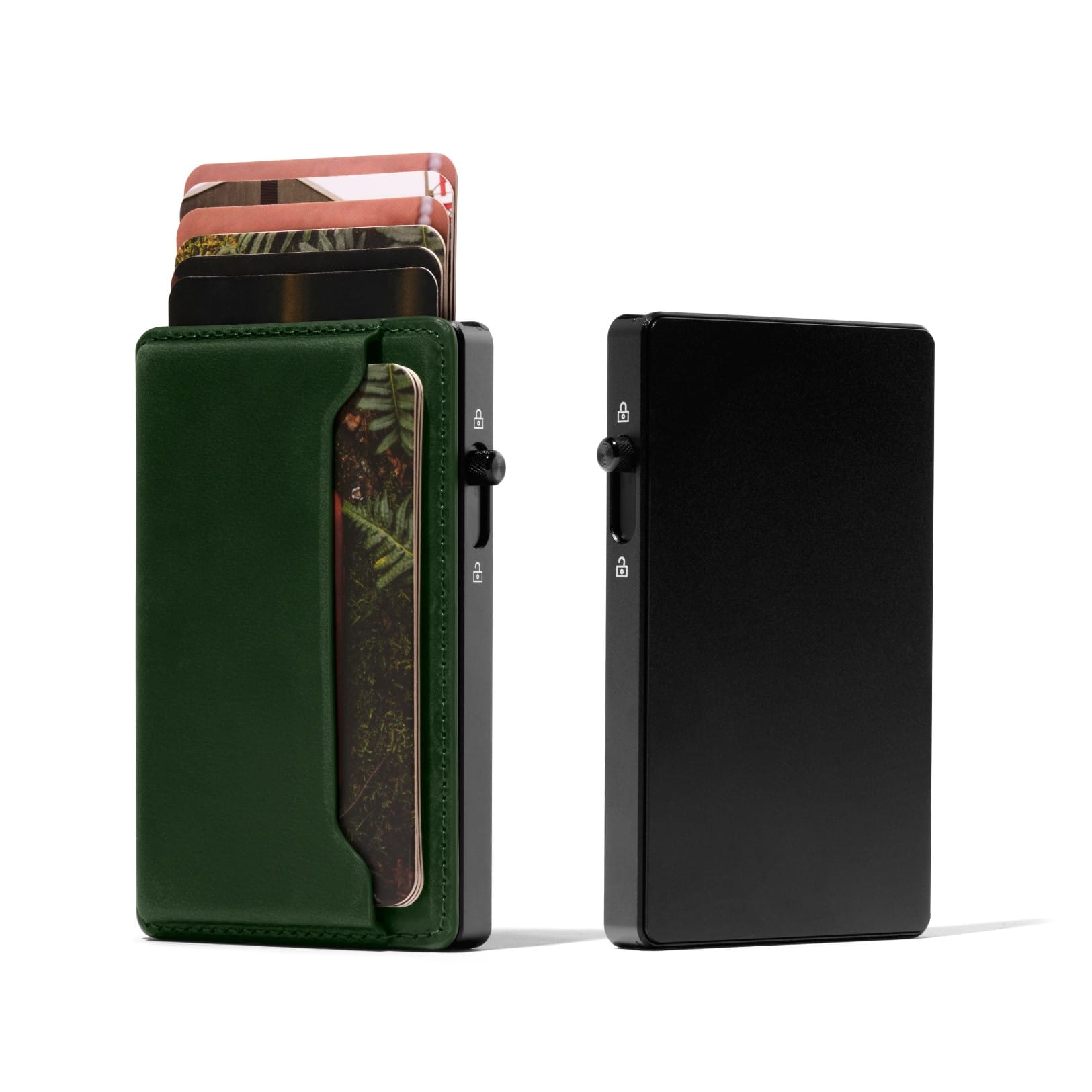 Mod Wallet