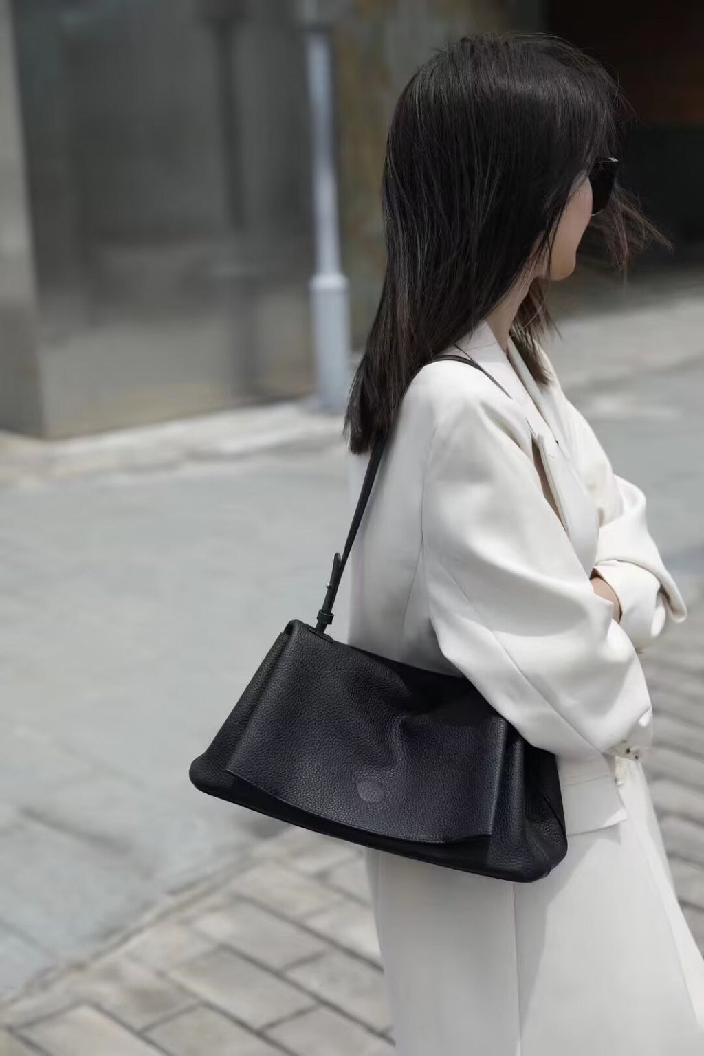 Lévera – The Art of Genuine Leather