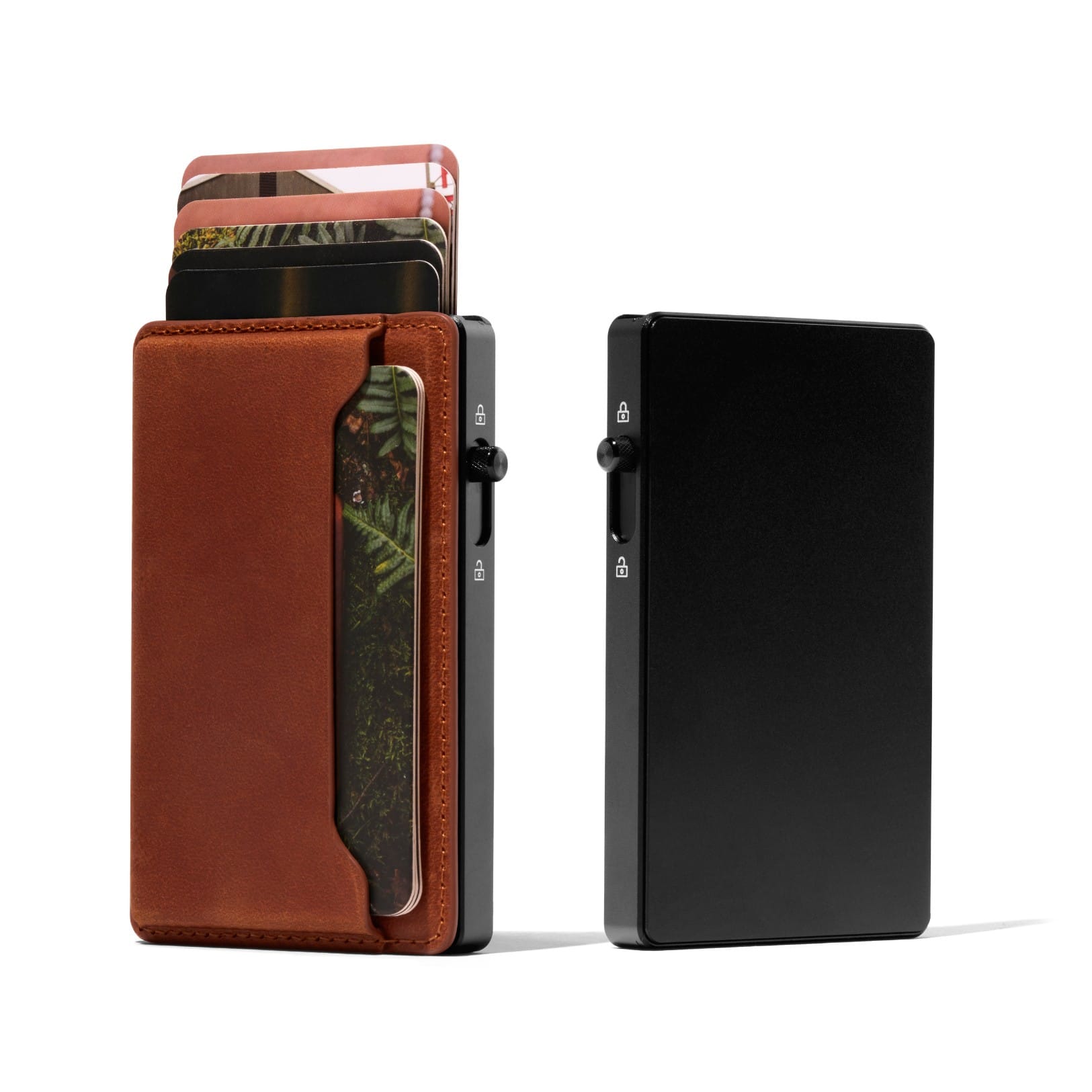 Mod Wallet
