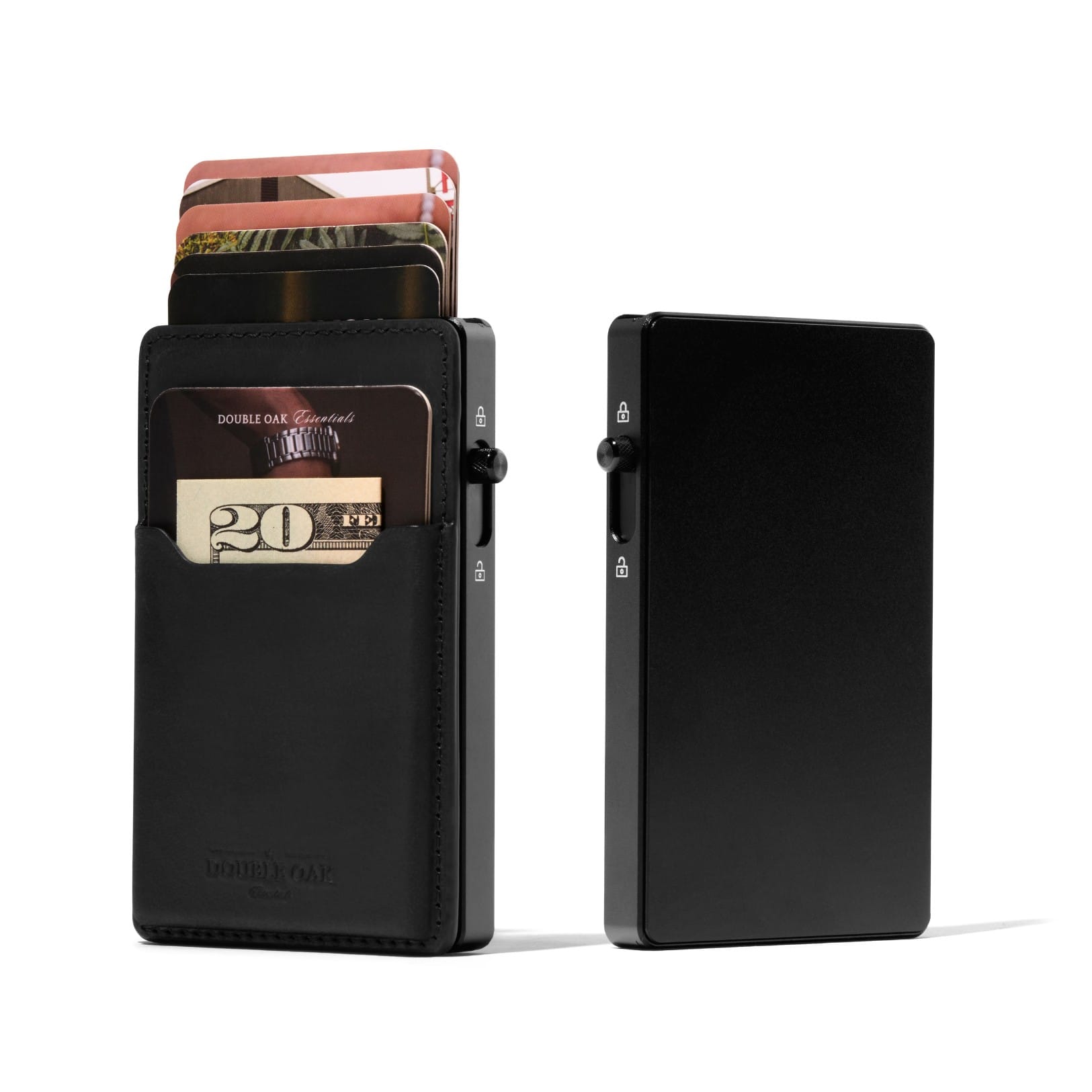 Mod Wallet