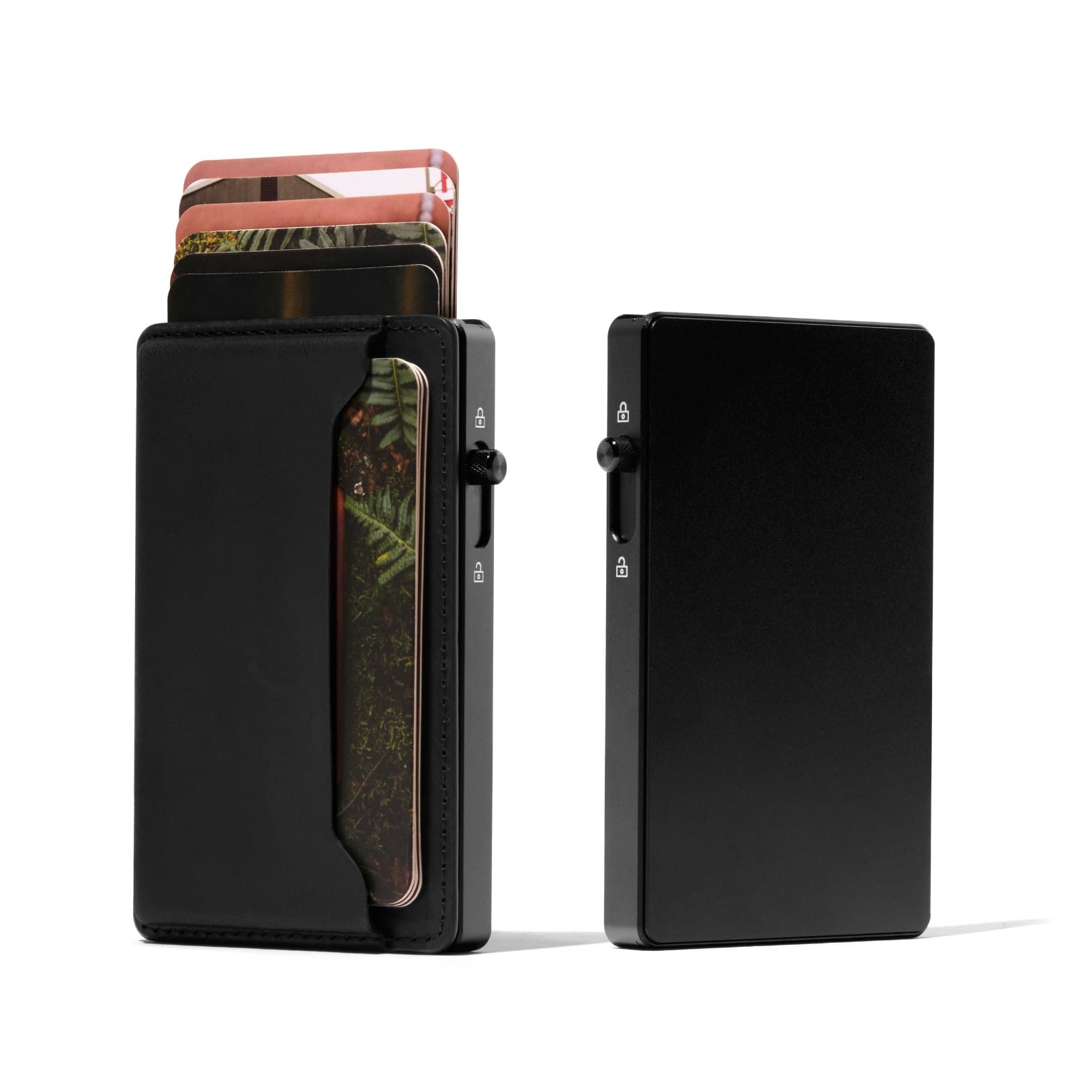 Mod Wallet
