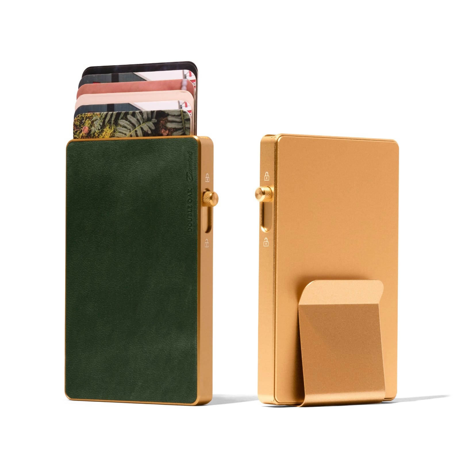 Mod Wallet