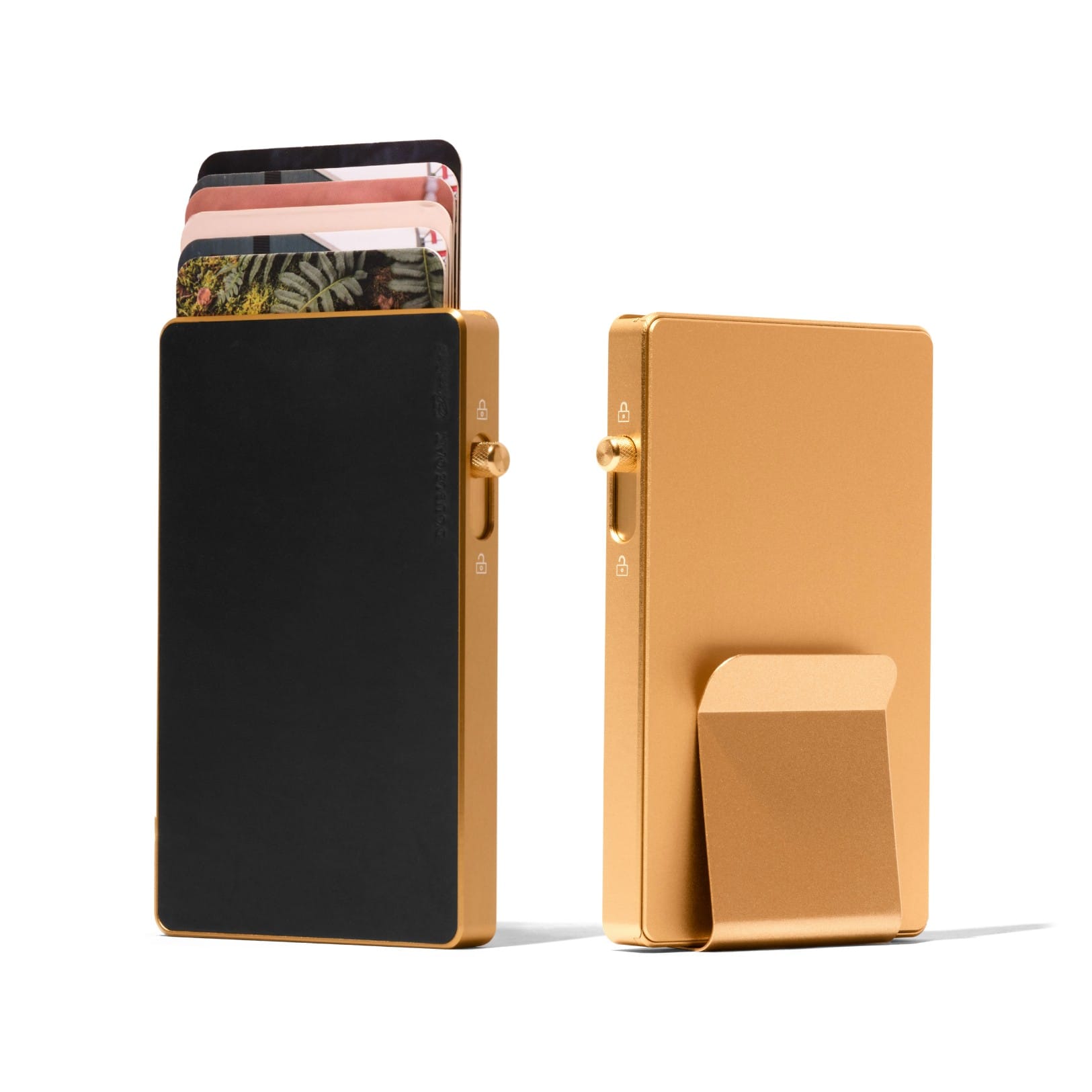 Mod Wallet