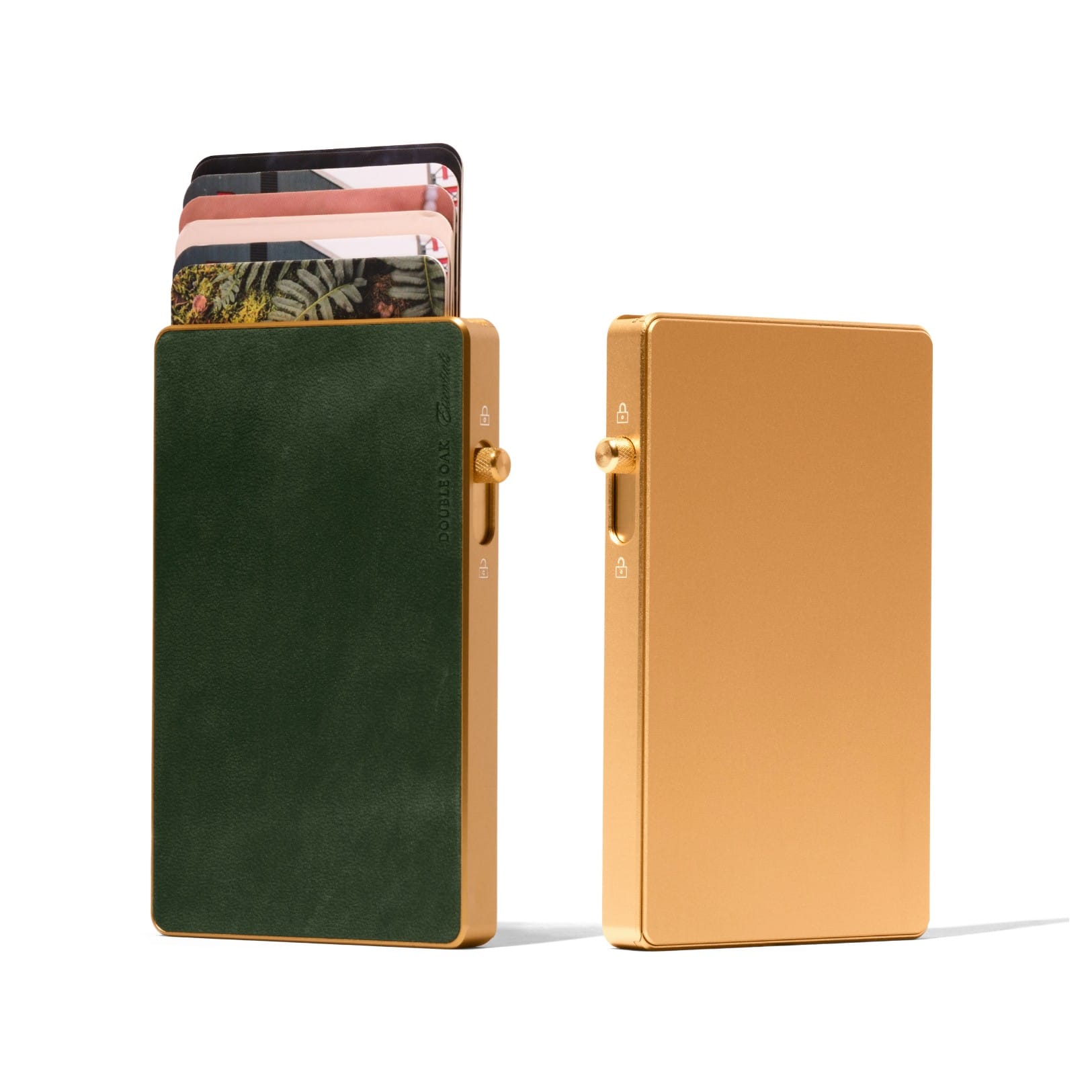 Mod Wallet