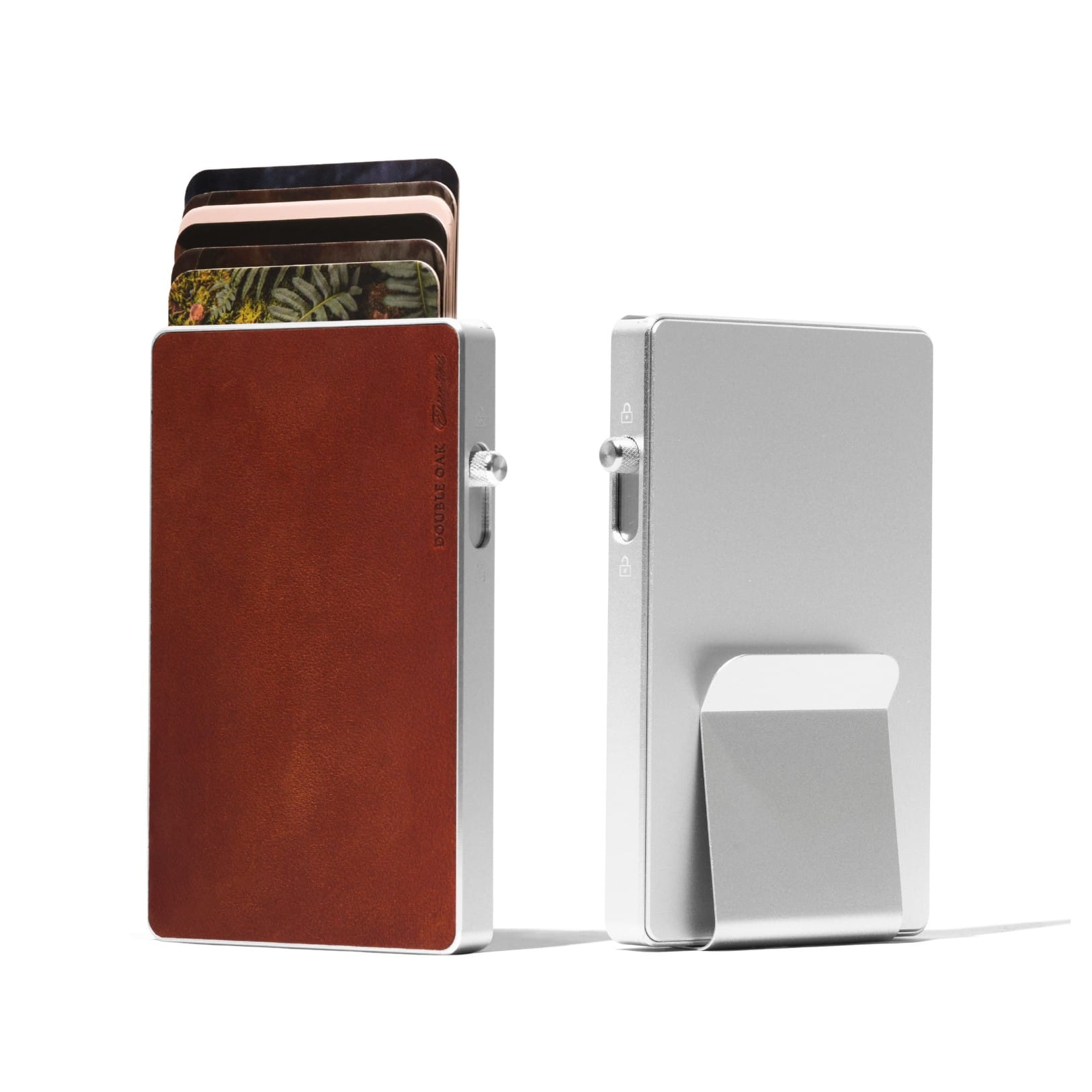 Mod Wallet