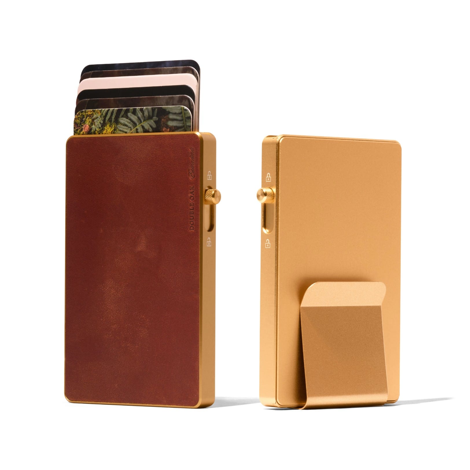 Mod Wallet