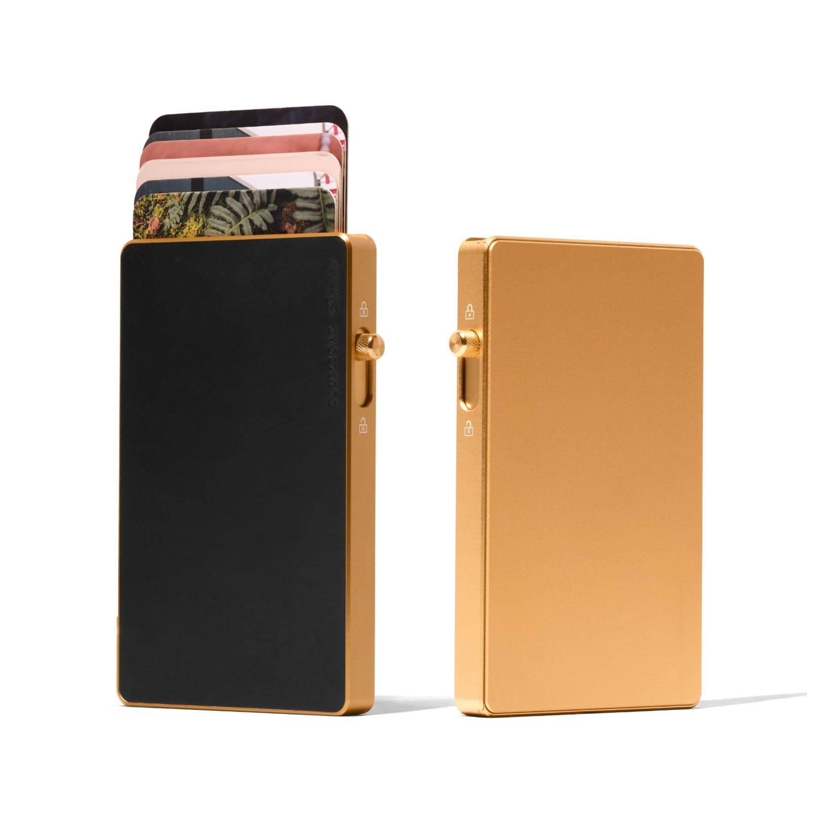Mod Wallet