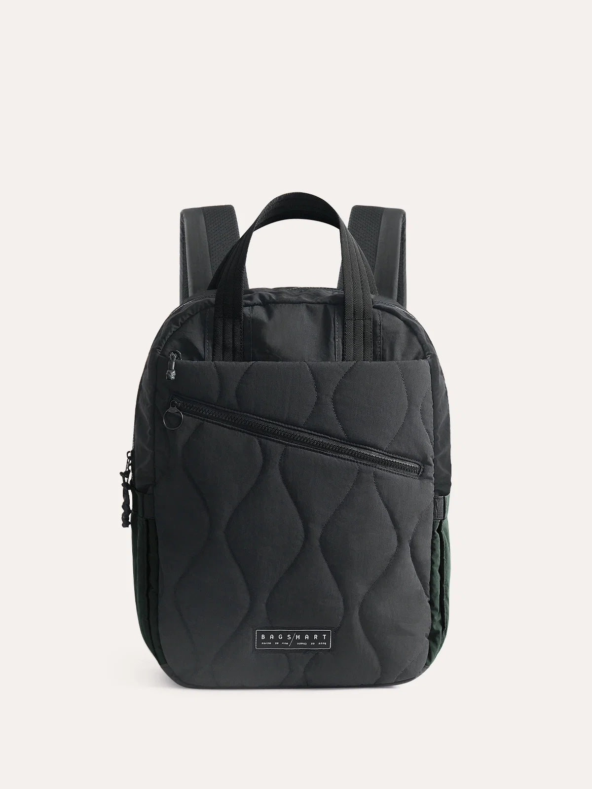 Paz 23L Backpack