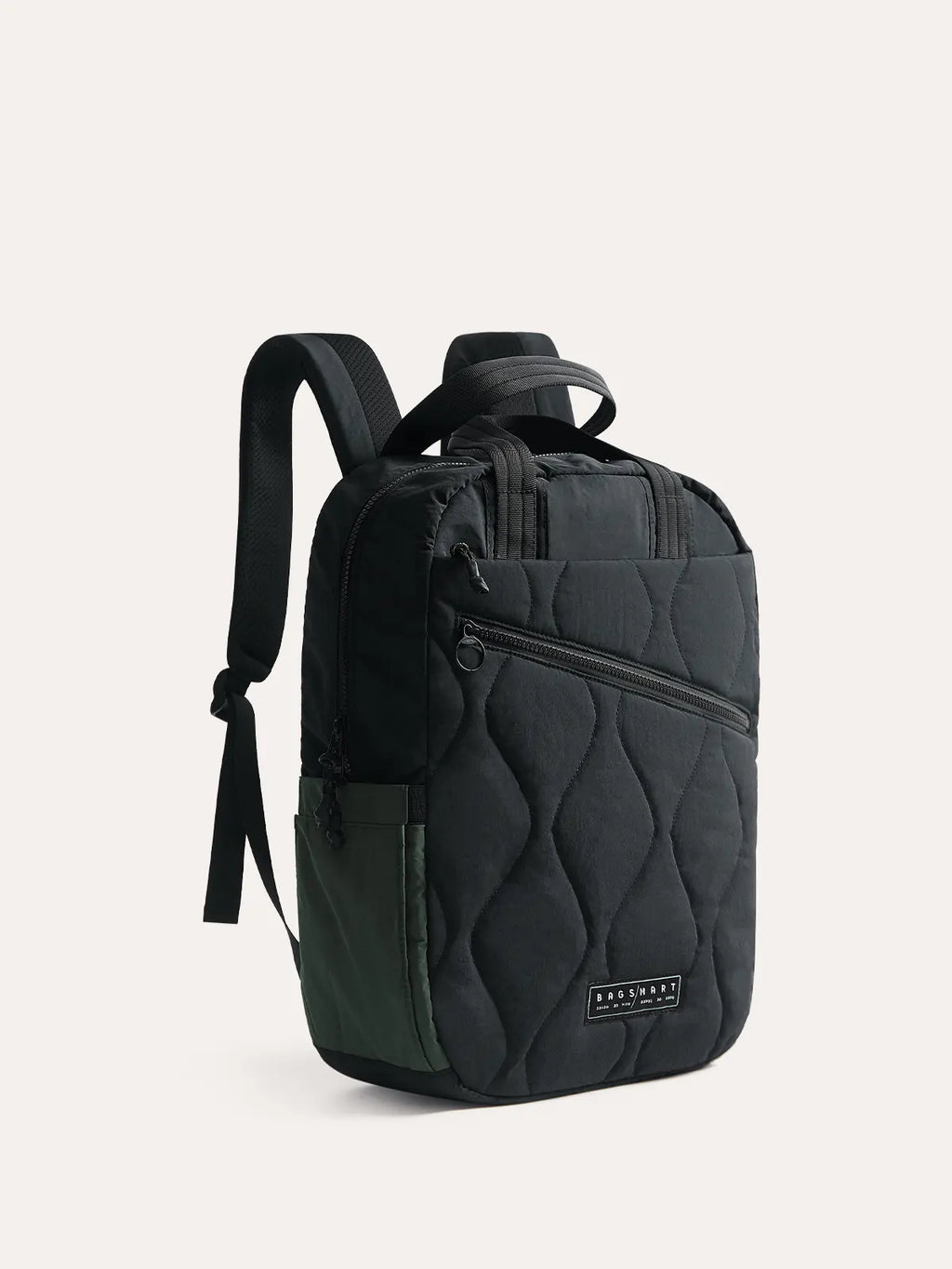 Paz 23L Backpack