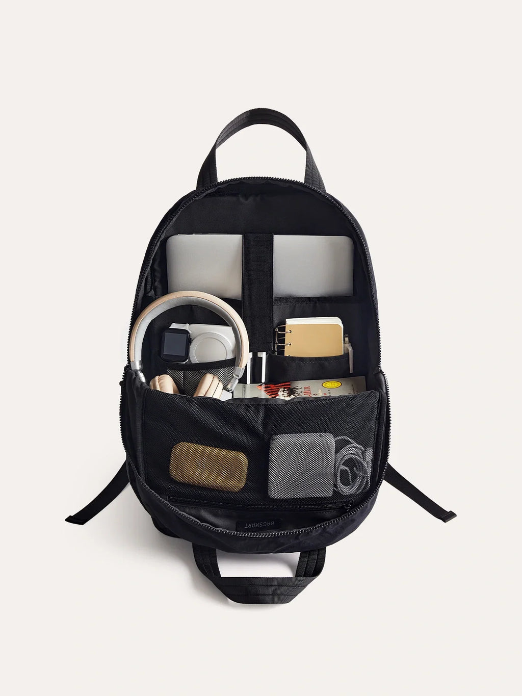 Paz 23L Backpack
