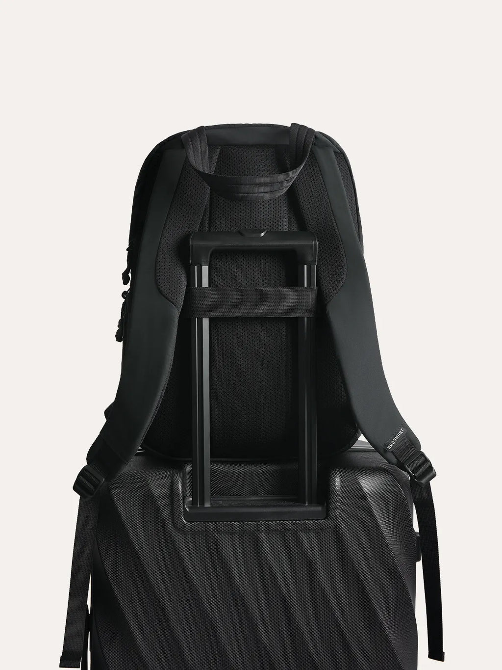 Paz 23L Backpack