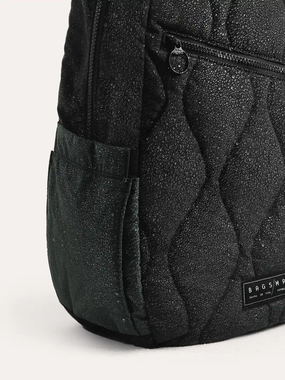 Paz 23L Backpack