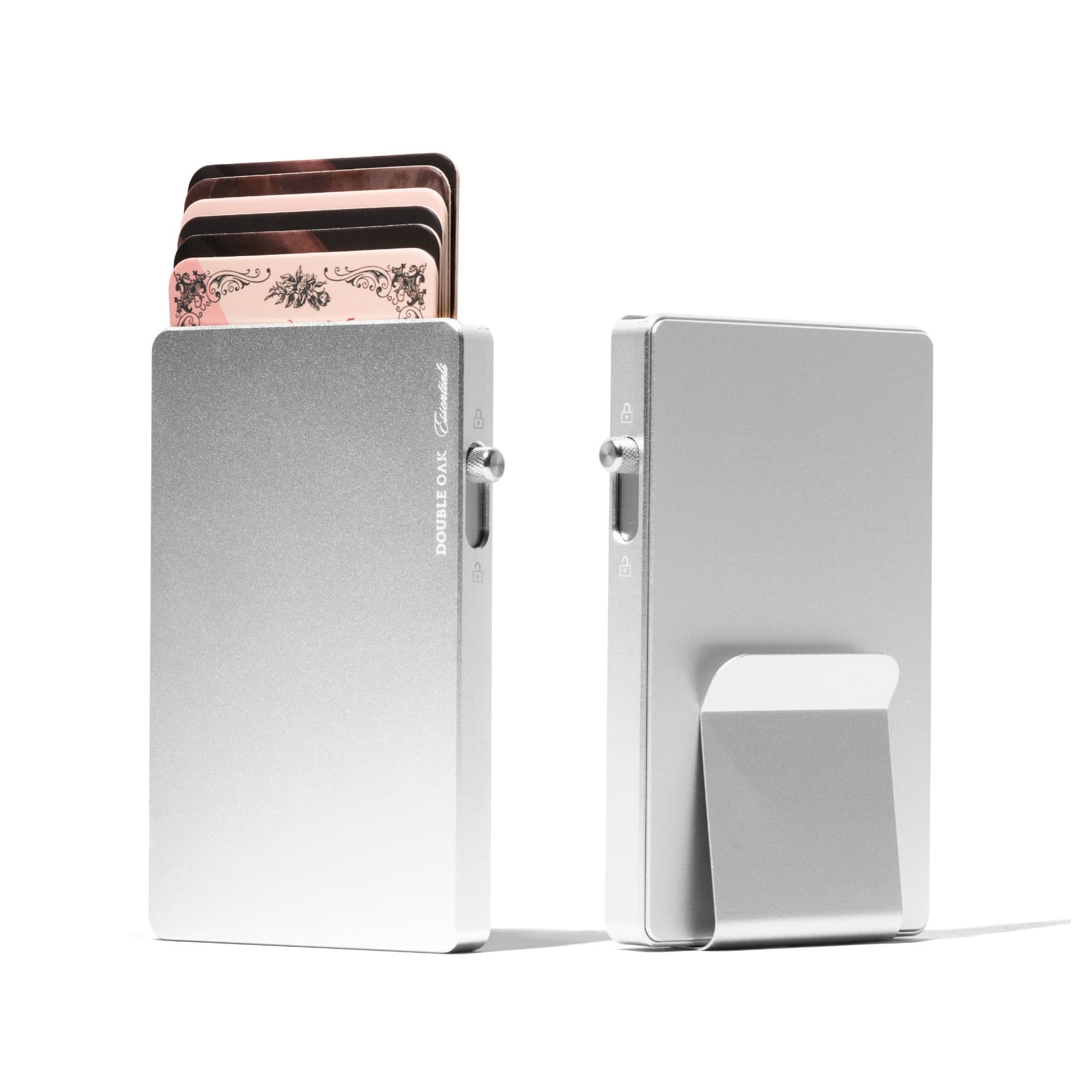 Mod Wallet