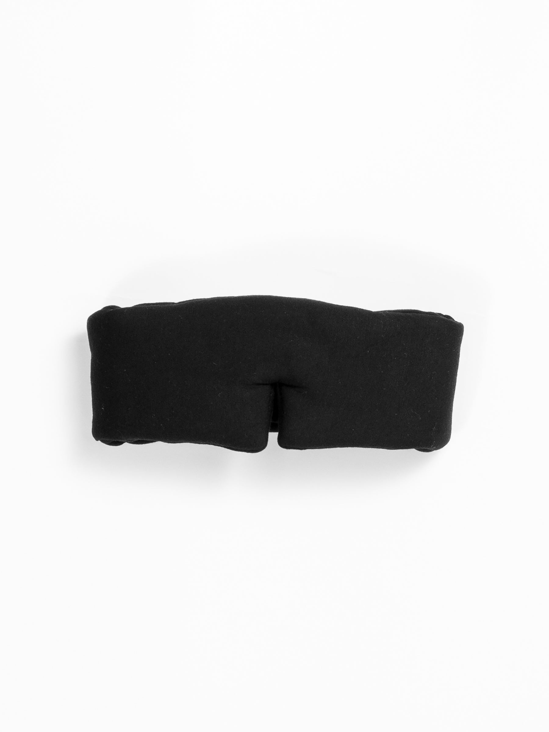 Adjustable Bamboo Sleep Mask - Last Chance