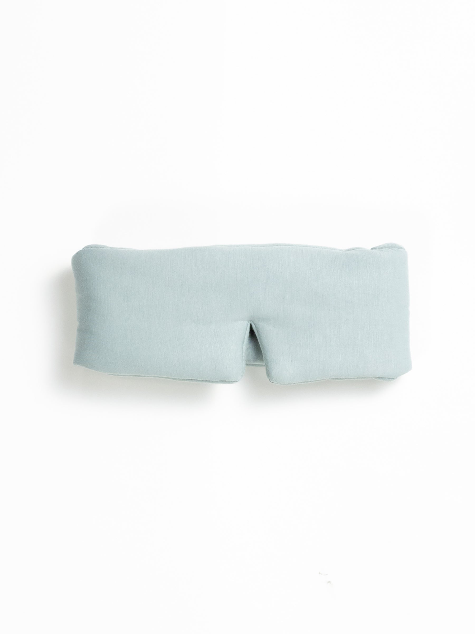 Adjustable Bamboo Sleep Mask - Last Chance