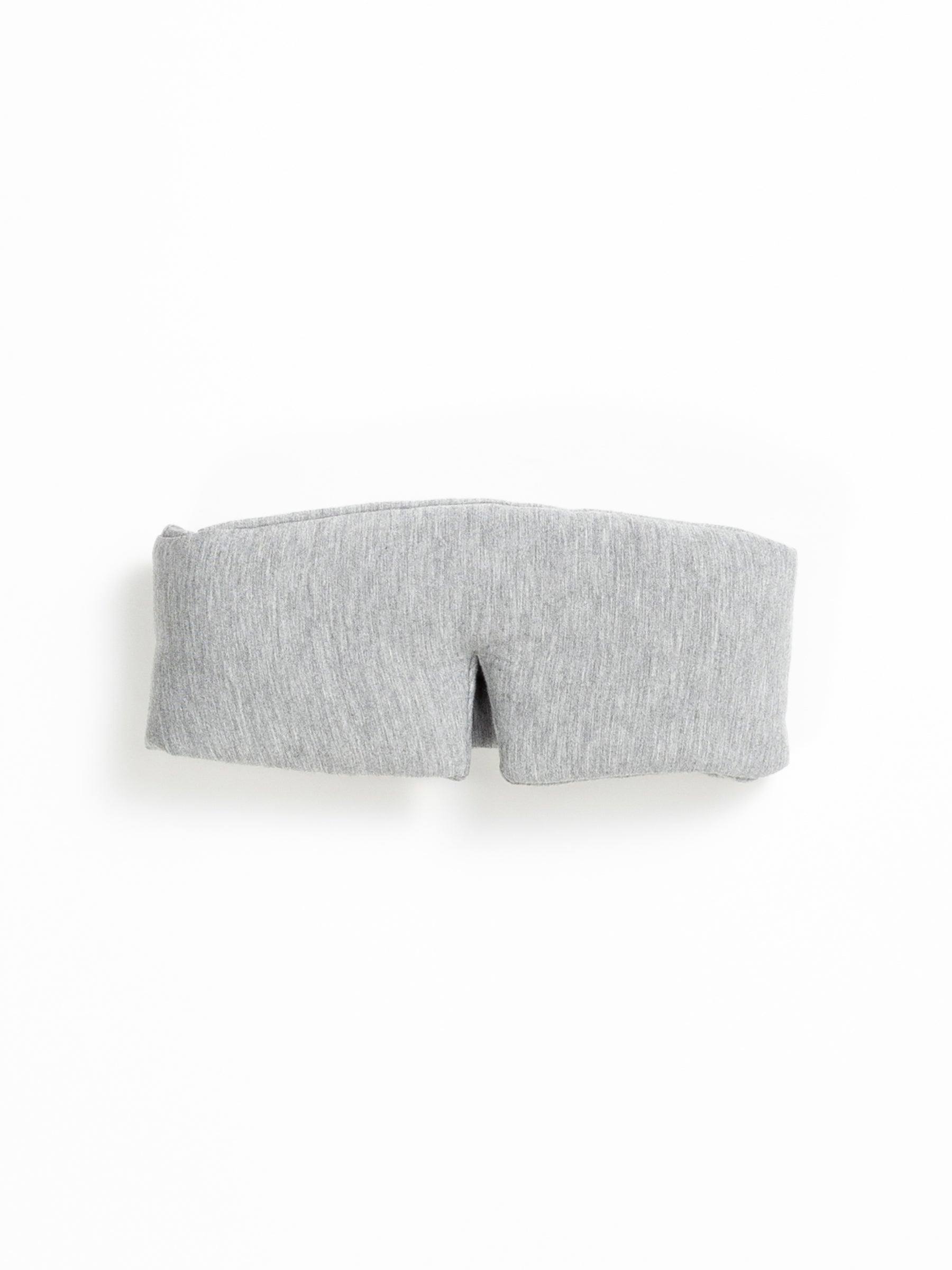 Adjustable Bamboo Sleep Mask - Last Chance