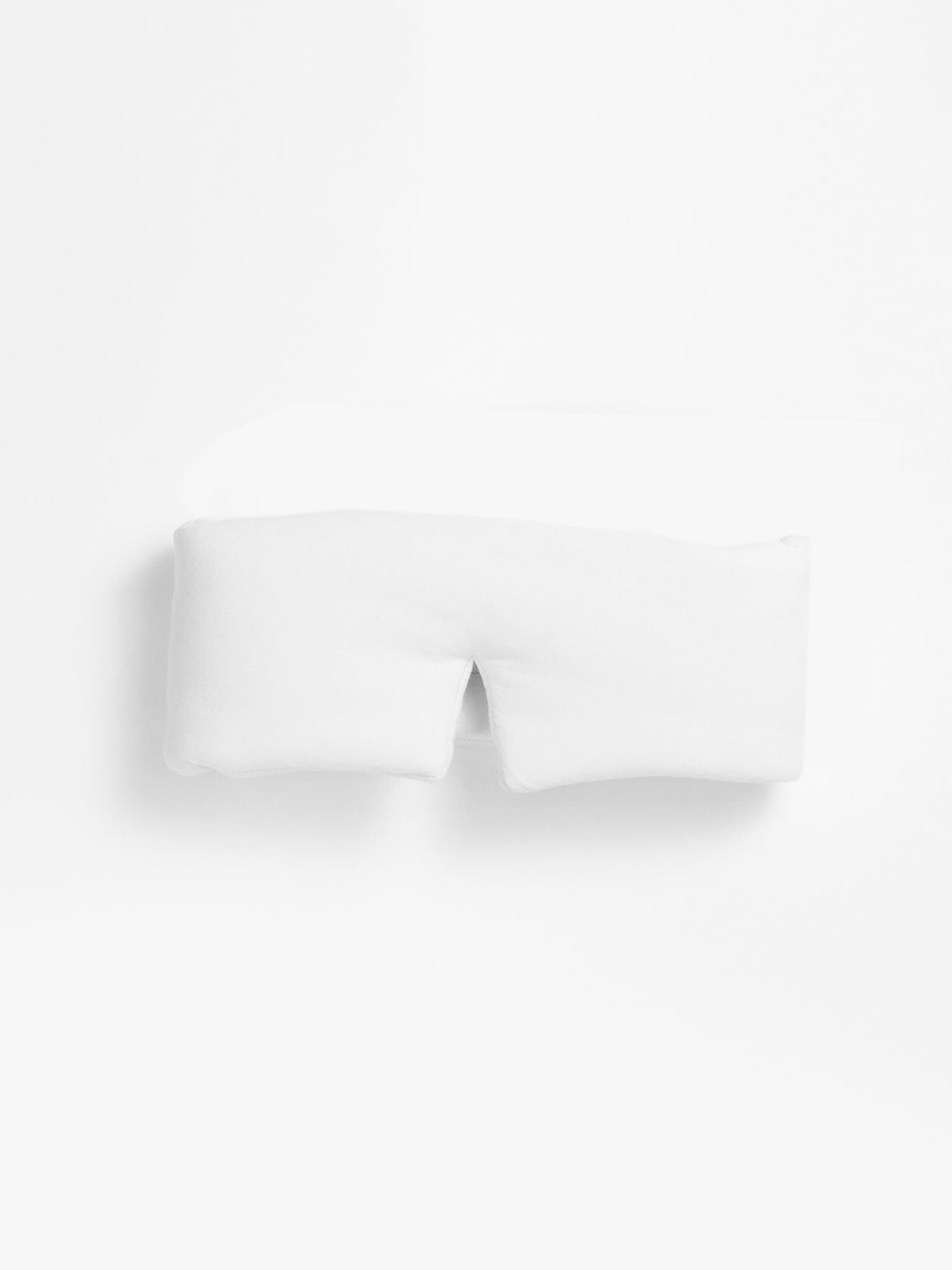 Adjustable Bamboo Sleep Mask - Last Chance