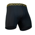 SHEATH 3.0 Modal Men's Single Pouch No Fly Boxer Brief 5"
