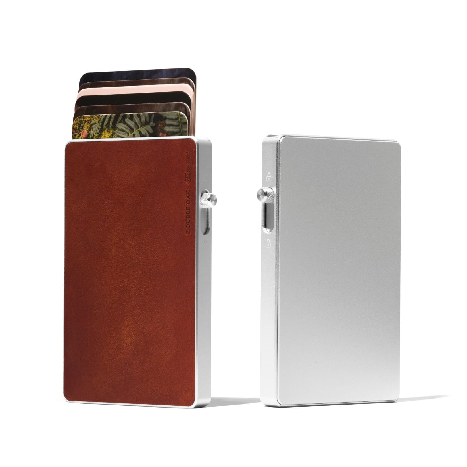 Mod Wallet