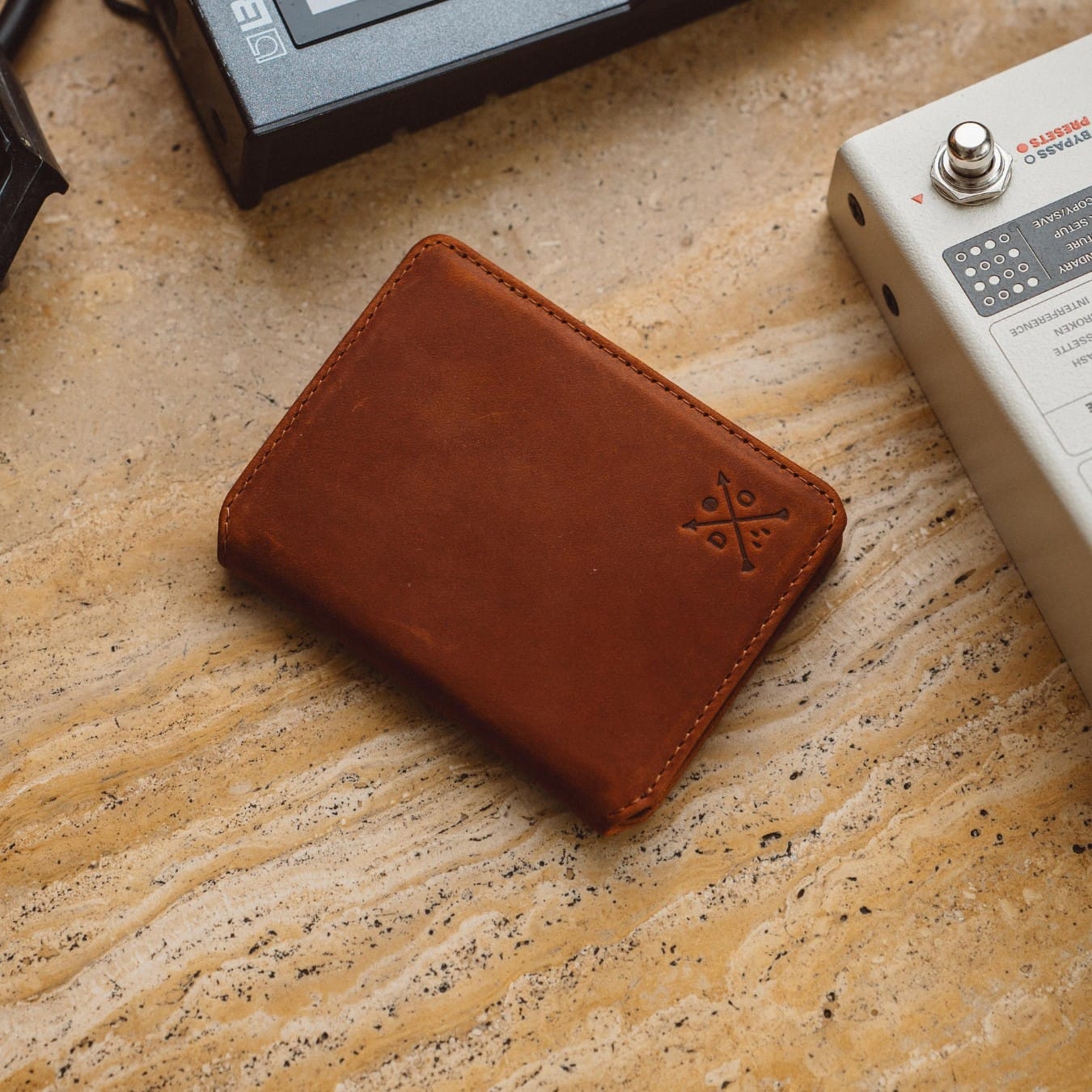 Cloud Wallet