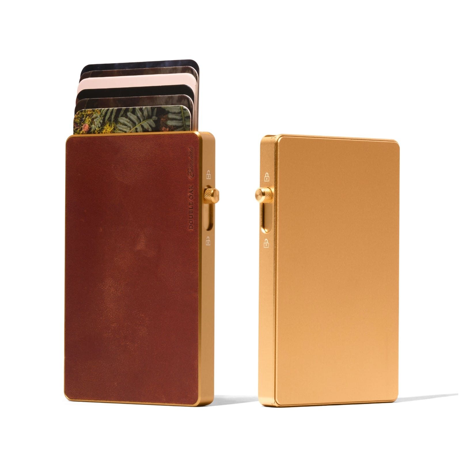 Mod Wallet