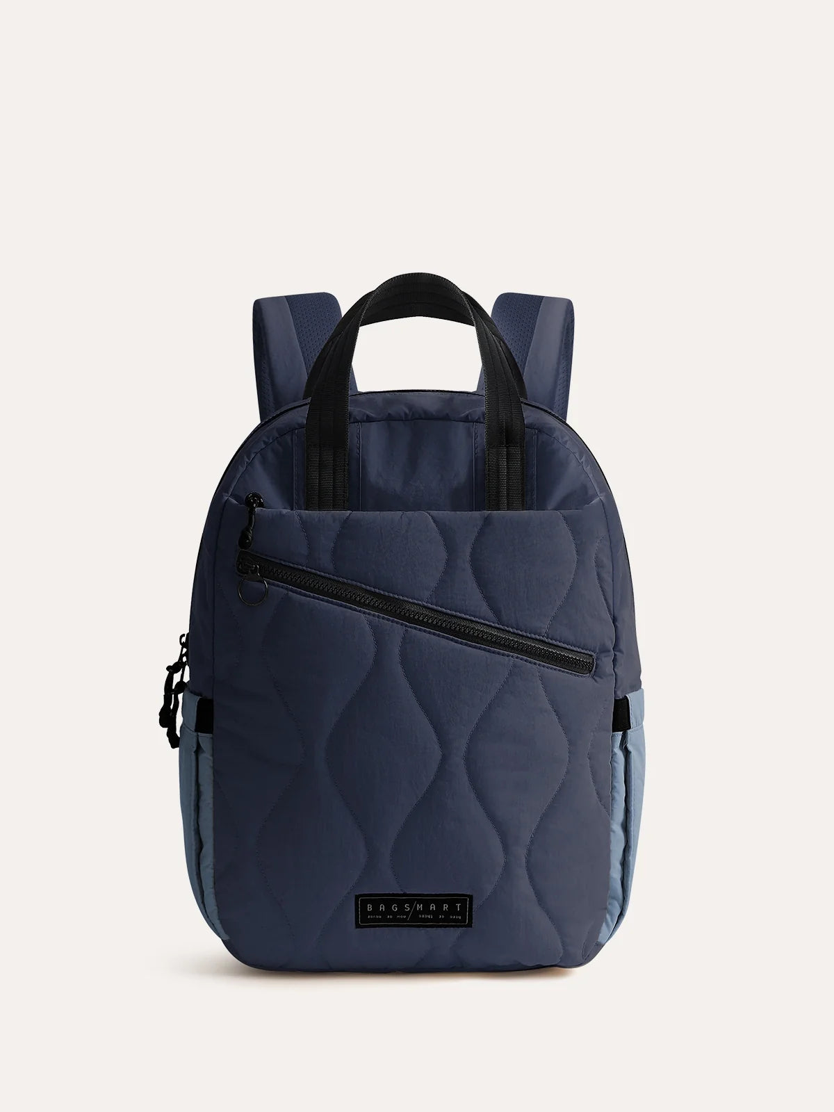 Paz 23L Backpack