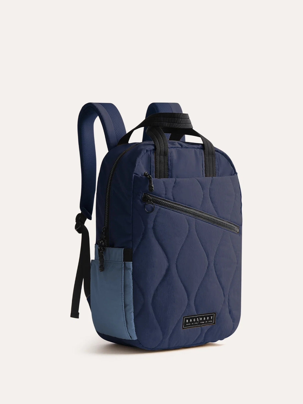 Paz 23L Backpack
