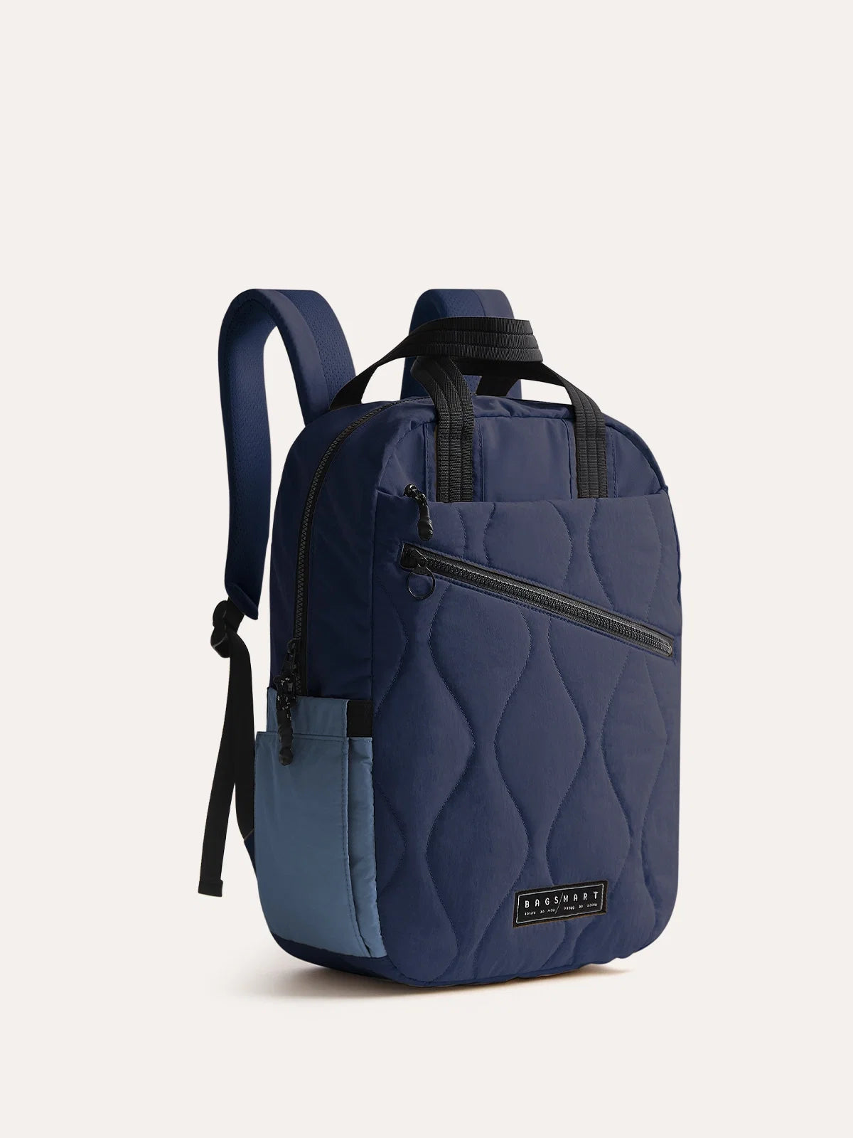 Paz 23L Backpack