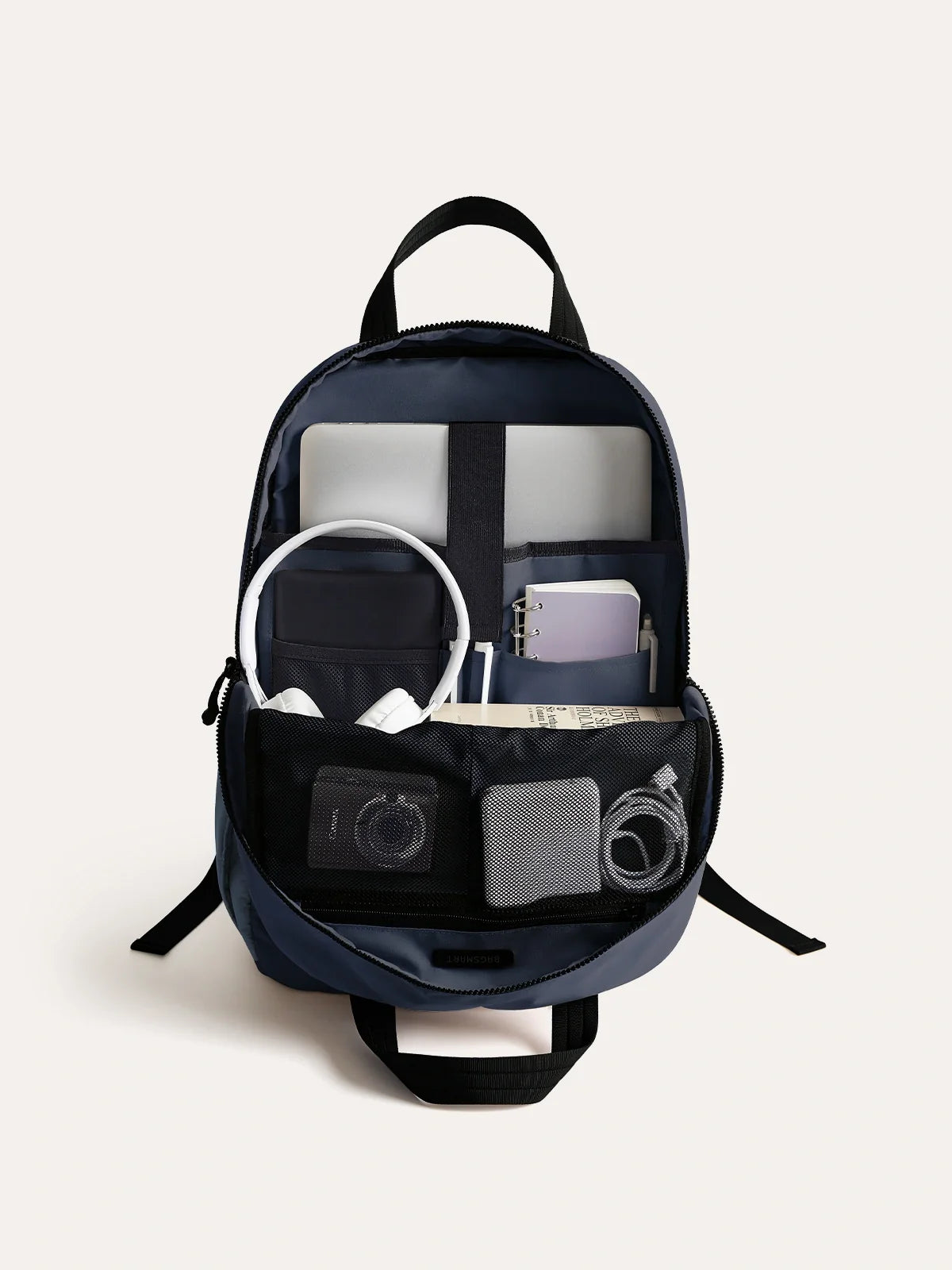 Paz 23L Backpack