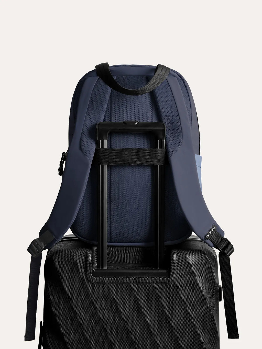 Paz 23L Backpack