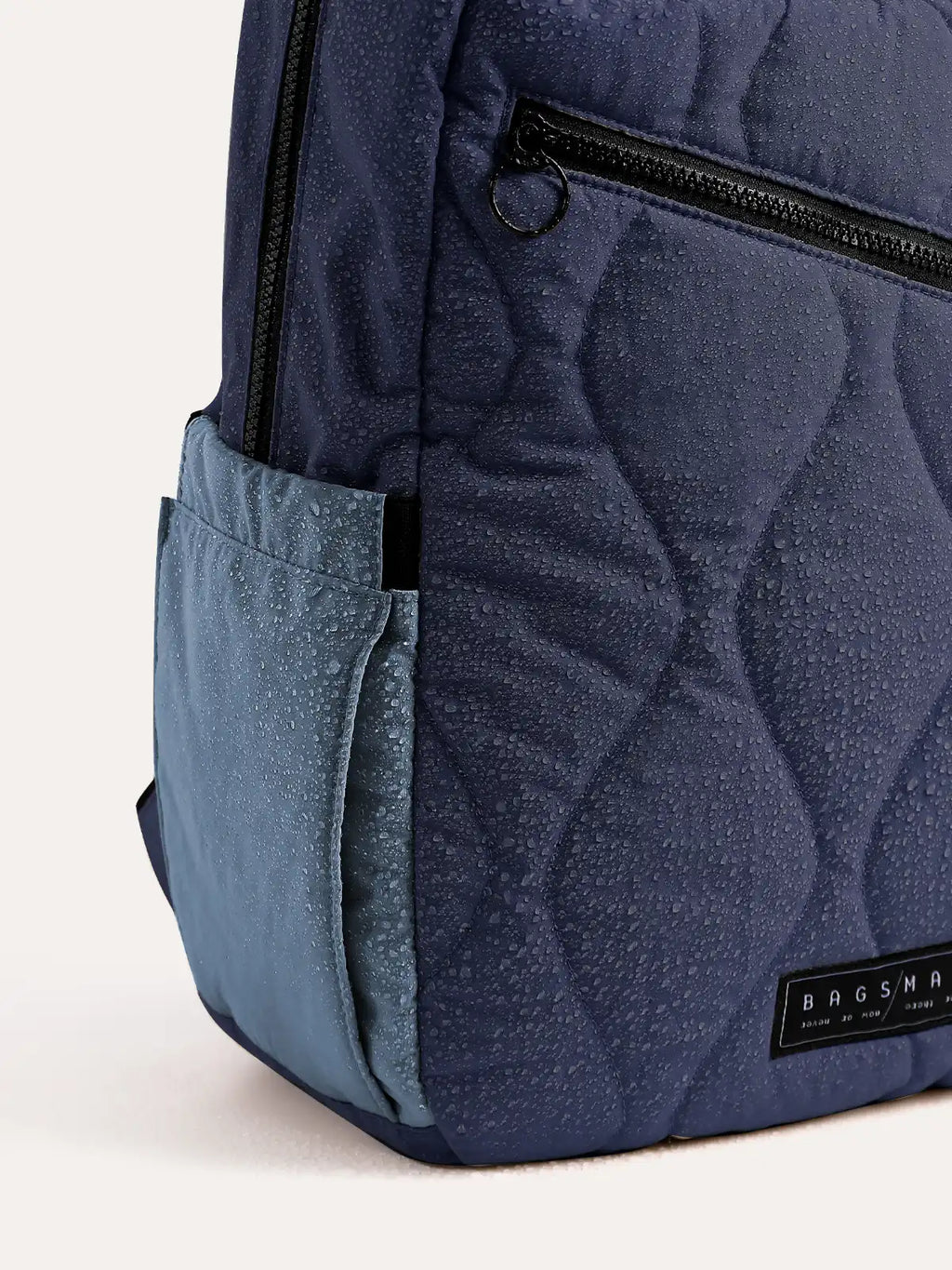 Paz 23L Backpack