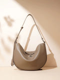 Bogdana Luxe – Genuine Leather Bag