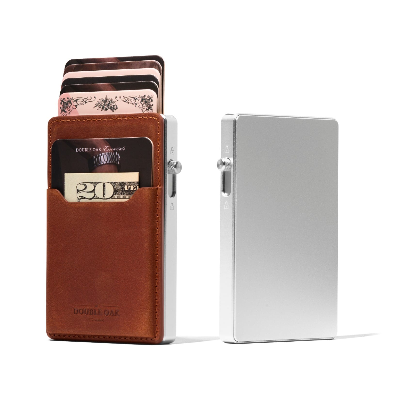 Mod Wallet