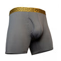 SHEATH 4.0 AirFlow Men's Pouch Boxer Brief 5"