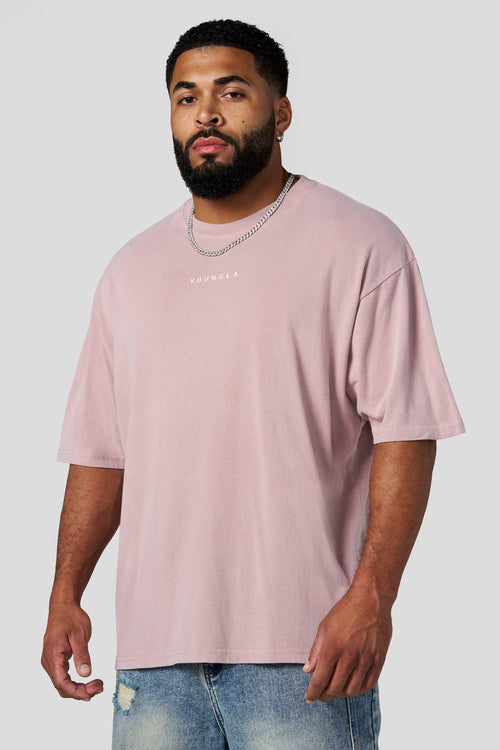 4034 - Japanese Cotton Tees