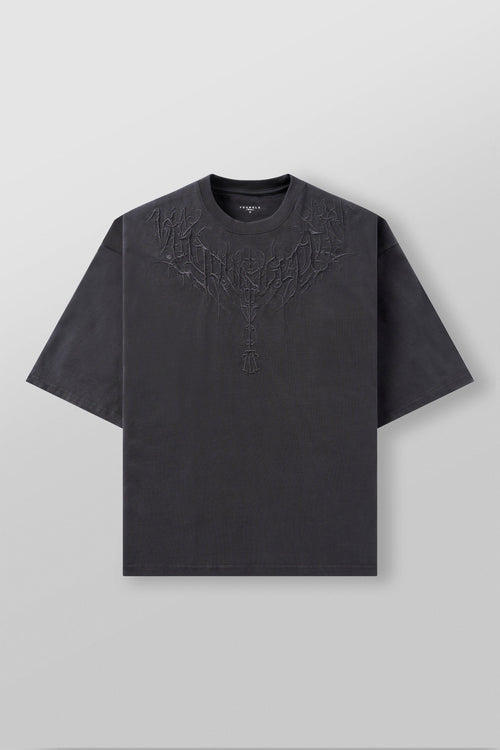 4106 - Dark Wave Tees