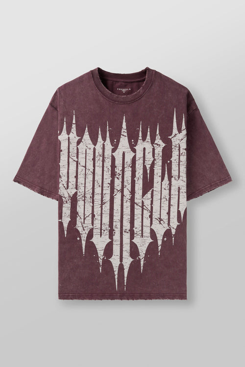 4156 - Revenge Tees