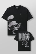 4291 - Looney Tunes Vintage Tees