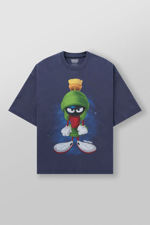 4301 - Looney Tunes Character Tees
