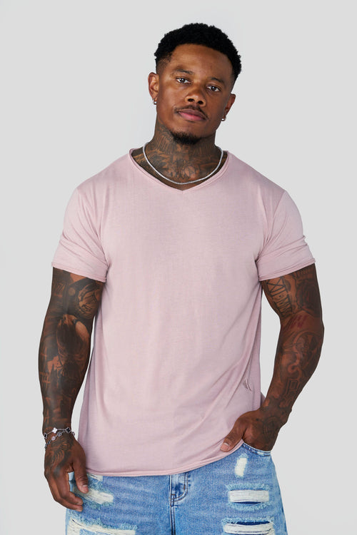 4323 - After Hours Tee