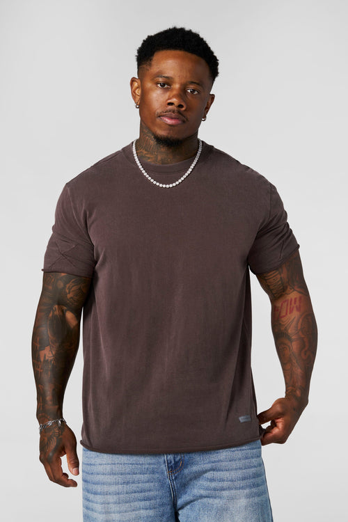 4325 - XCut Tees