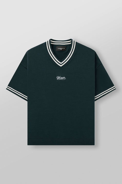 4326 - Country Club Sweaters