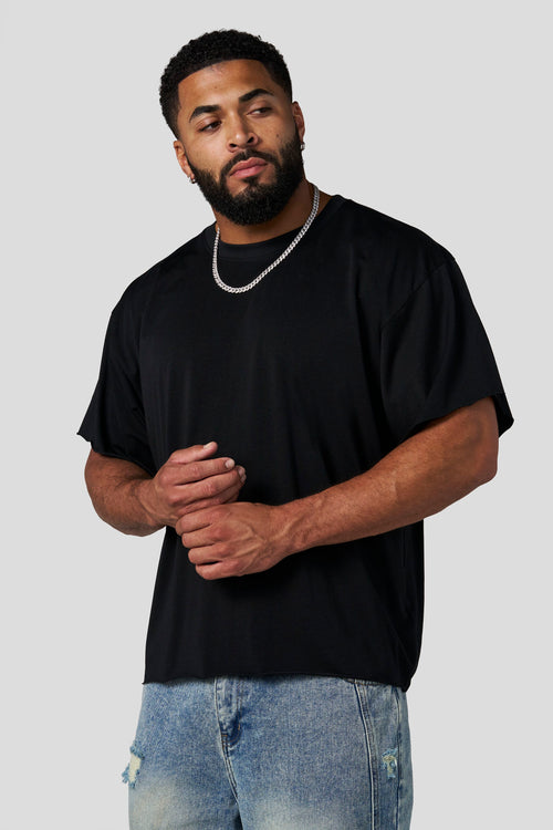 4360 - The Breezy Tees