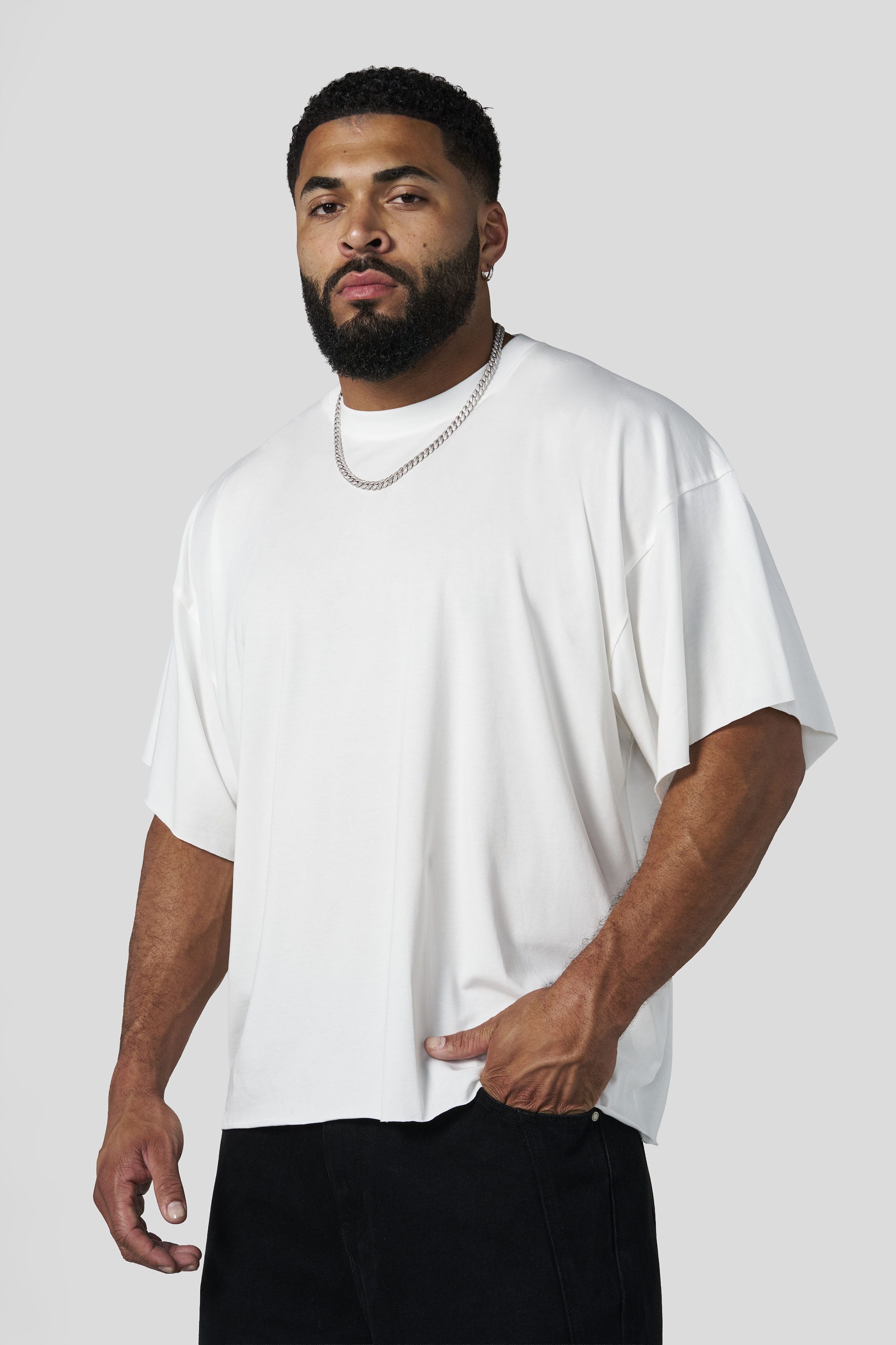 4360 - The Breezy Tees