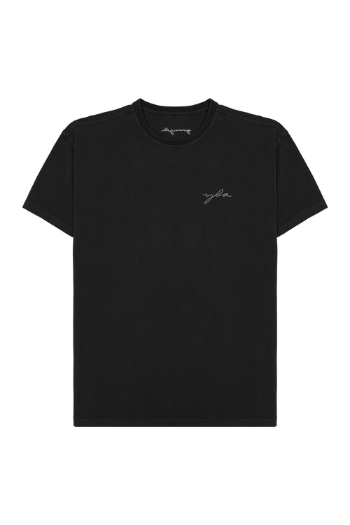 466 Tailored Tees