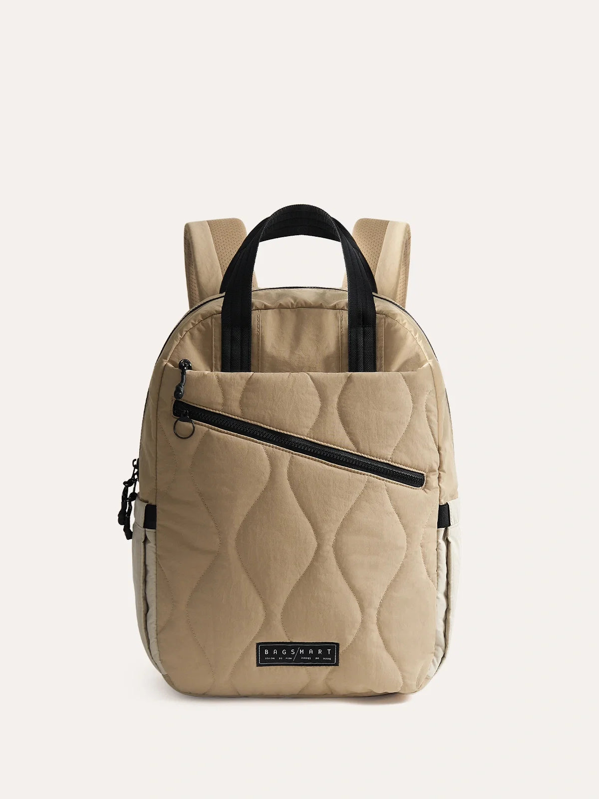 Paz 23L Backpack