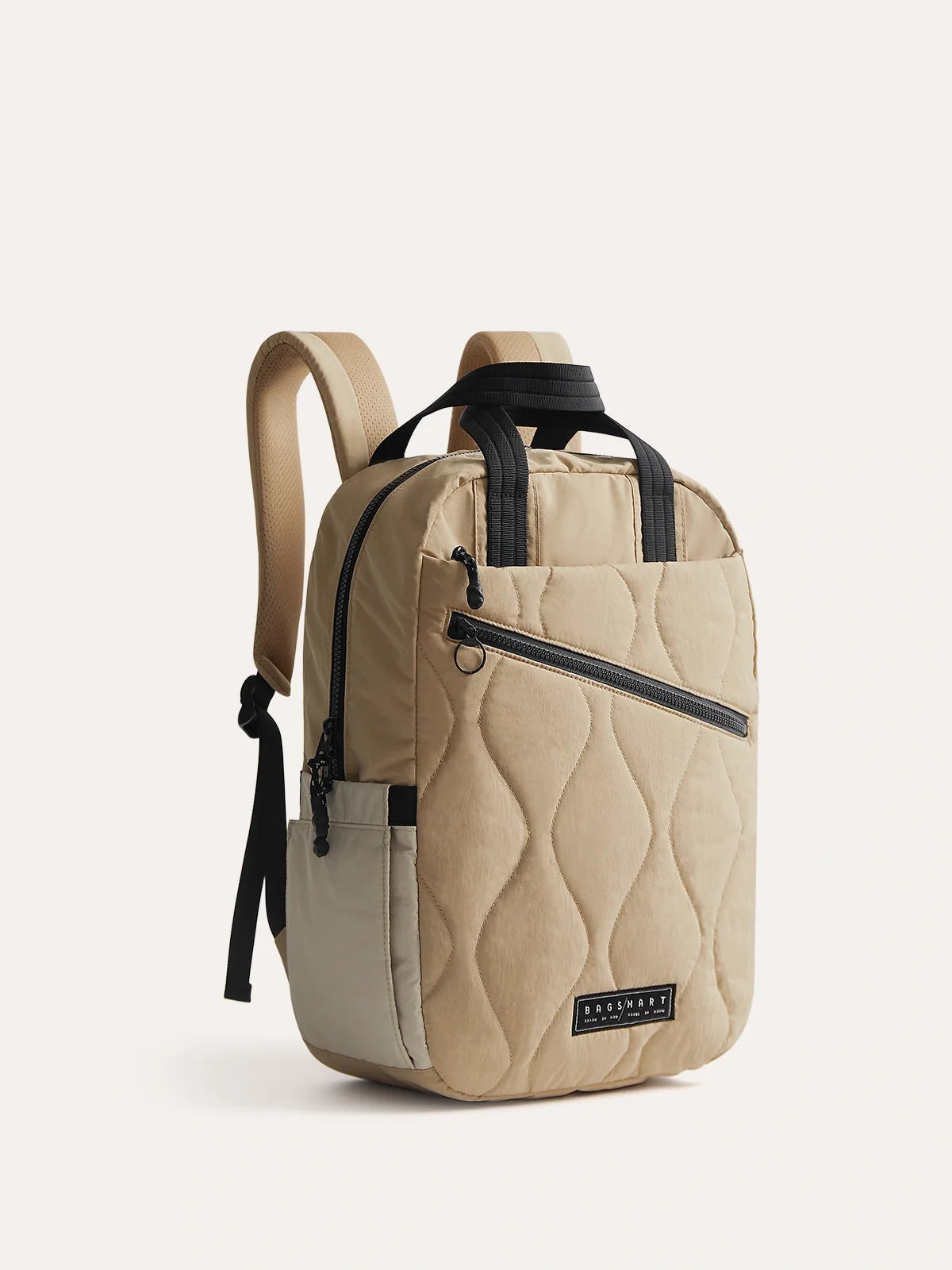 Paz 23L Backpack