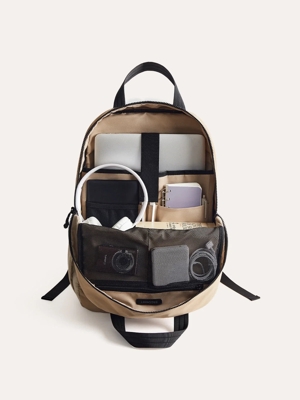 Paz 23L Backpack