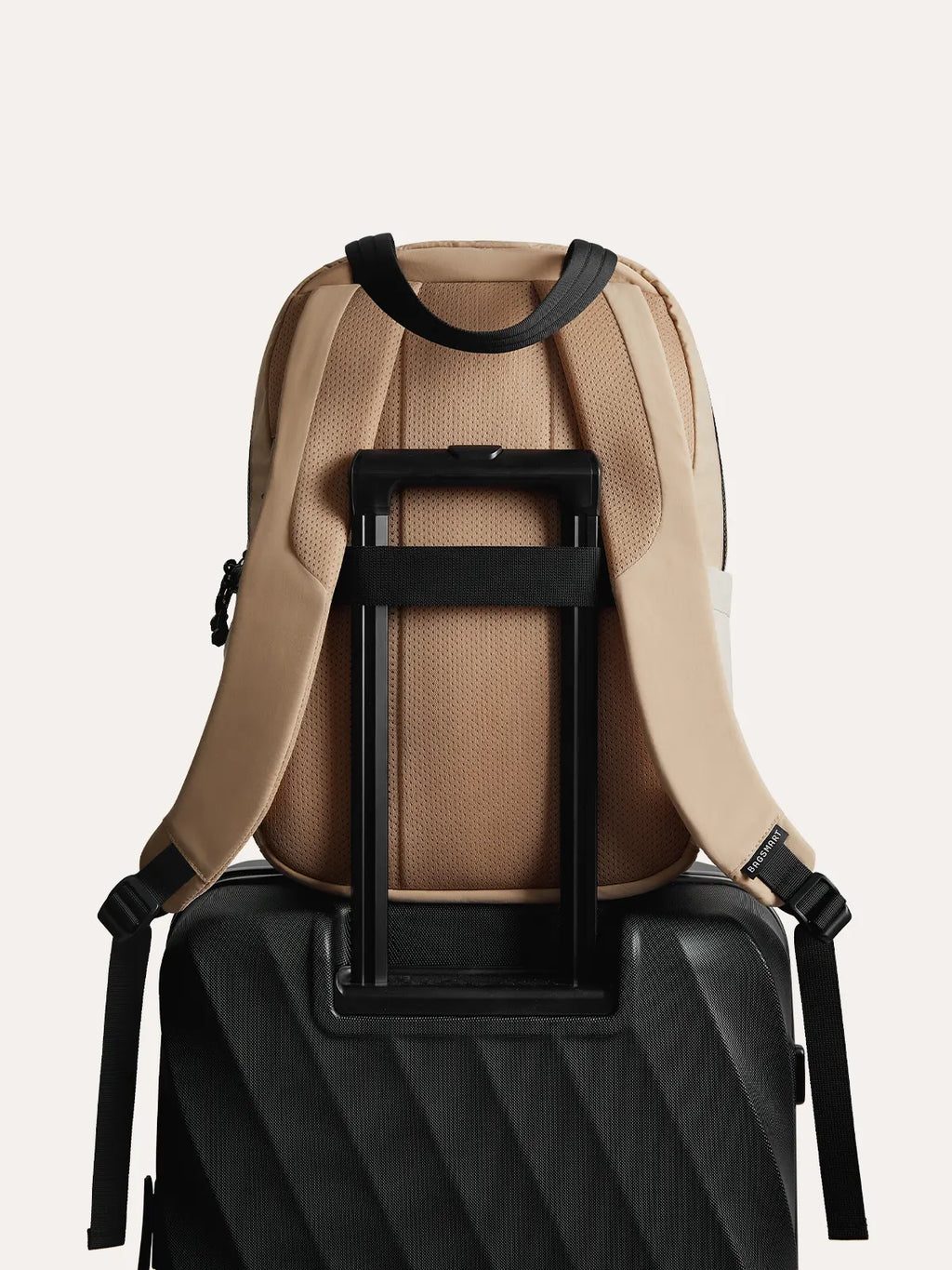 Paz 23L Backpack