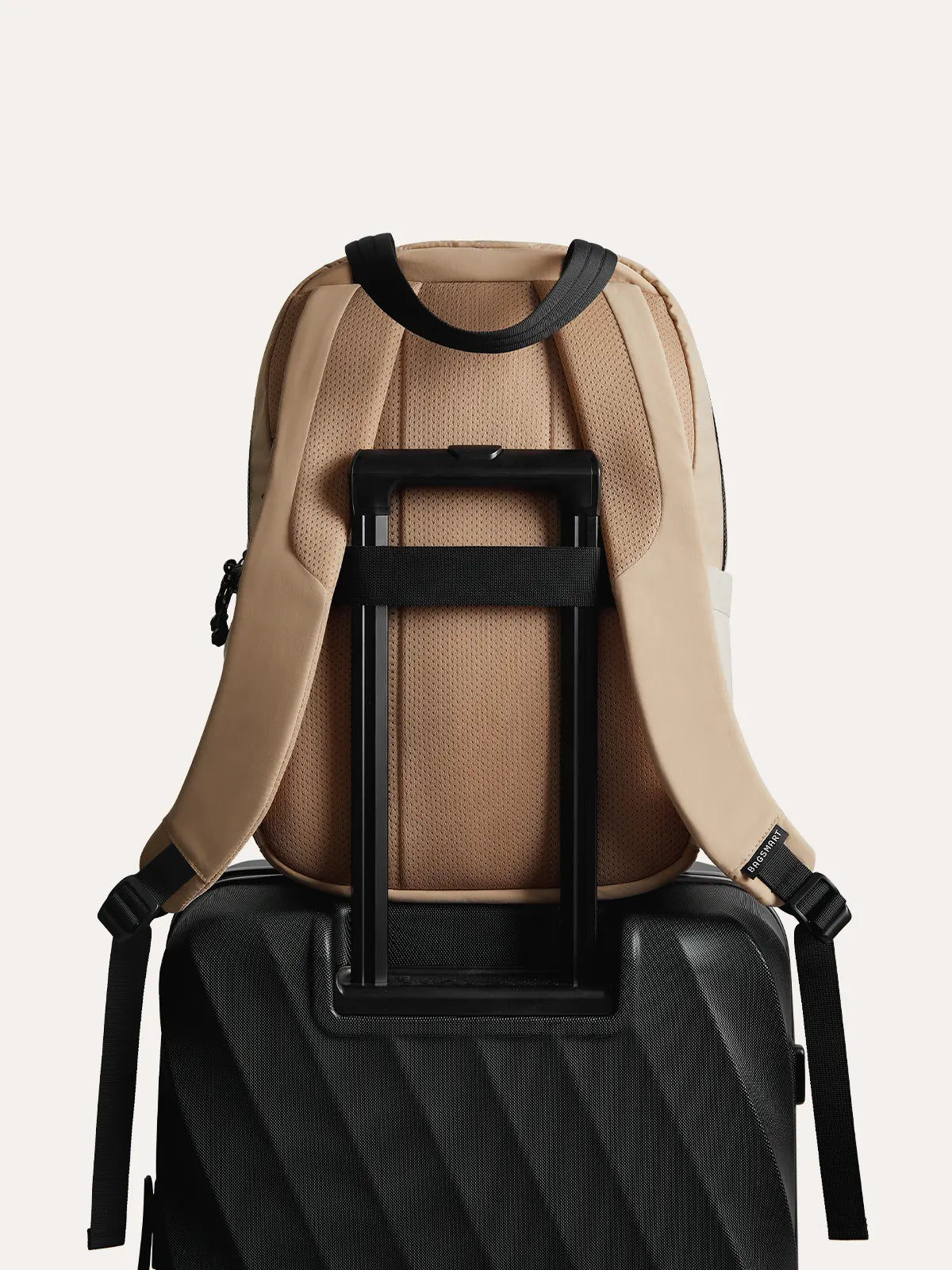 Paz 23L Backpack